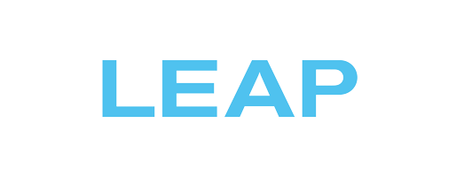 Leap